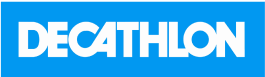 Decathlon