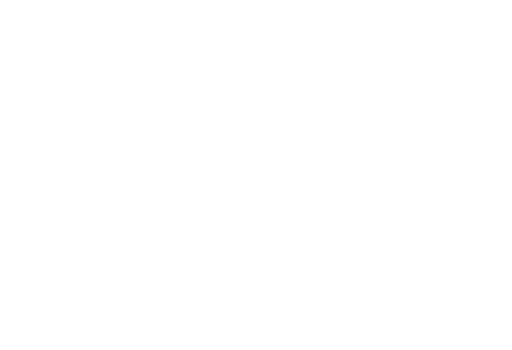 ePrice REV