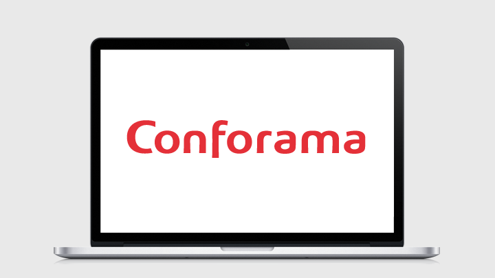 Conforama is strengthening its omnichannel strategy with Marketplace by Confo