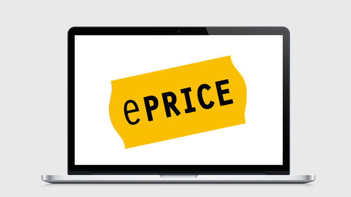 ePrice expands product assortment by 2X in just 4 months with the Mirakl Marketplace Platform
