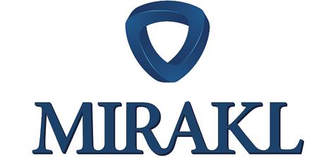 Mirakl