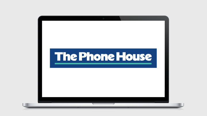Phone House adds $1M in new sales in just 2 months with its Marketplace
